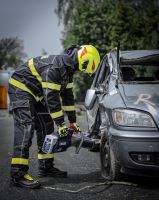 kabát ochranný jednovrstvý DEVA BUSHFIRE 2024 (3)