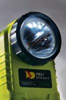 svítilna ruční PELI™ 3715 LED Z0