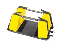 fixátor hlavy Spencer SUPER Yellow fixátor hlavy Spencer SUPER Yellow