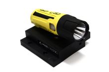 svítilna ADALIT L-30 LED Ex (6)