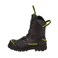 obuv FIRRA® TX s membránou YUMA (2)