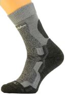 ponožky KLIMAX - K025