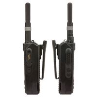 radiostanice přenosná digitální MOTOROLA DP2400E VHF