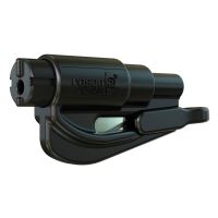 rozbíječ skla - nůž na bezpečnostní pásy ResQMe™ Tool (5)