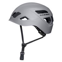 přilba MAMMUT SKYWALKER 3.0 (2)