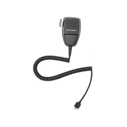 mikrofon/reproduktor pro RDST Motorola DM1000, DM2000