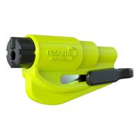 rozbíječ skla - nůž na bezpečnostní pásy ResQMe™ Tool (1)