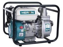 čerpadlo vodní proudové HERON 5,5HP, 600l/min