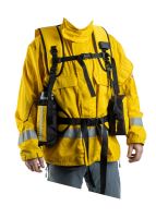 vak zádový hasicí ERMAK 20l