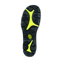 obuv HAIX Fire Eagle 2.0 high (1)