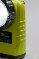 svítilna ruční PELI™ 3715 LED Z0