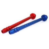 proudnice nástřiková PH Sport bez spojky