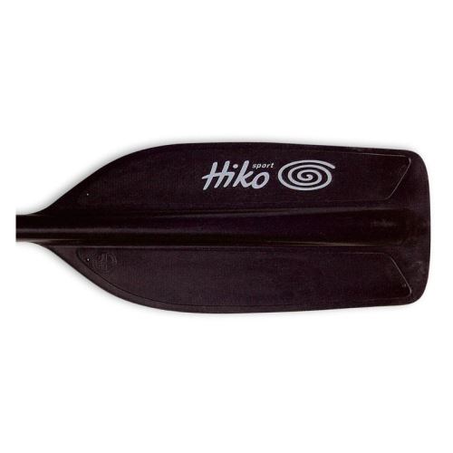 pádlo PLASTIC C1 Raft