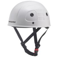 přilba SAFETY STAR (2)