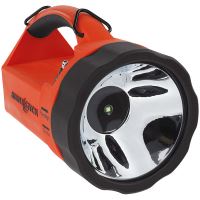 svítilna ruční nabíjecí NIGHTSTICK LED XPR-5580R (3)