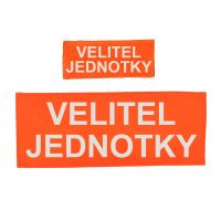 vesta Reflex Pro s kapsami (11)