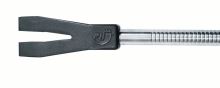 vyprošťovací nářadí HELPER I 92 cm - standardní čelisti (1)