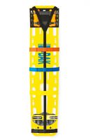 nosítka - páteřní deska Flash 03 SPENCER B-BAK PIN - kompletní set nosítka - páteřní deska Flash 03 SPENCER B-BAK PIN - kompletní set