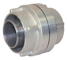 spojka hadicová C52 PH kovaná spojka hadicová C52 PH kovaná