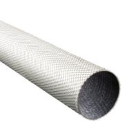 hadice ZIEGLER Silberfuchs K3L C42 20m bez spojek