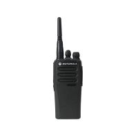 radiostanice přenosná analogová MOTOROLA DP1400 VHF