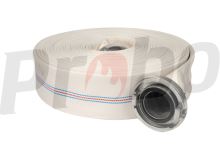 hadice B75 PH 20m se spojkami