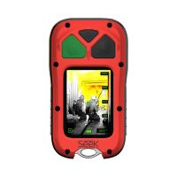 termokamera Seek thermal FirePRO 300