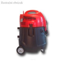 vysavač hasičský Rössle HYDRA-BOY (5)