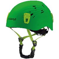 přilba CAMP TITAN (4)
