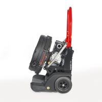 ventilátor Rosenbauer FANERGY V16 s mlžícím zařízením a světlem (2)