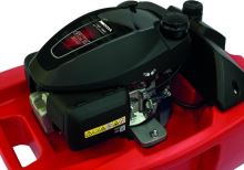 čerpadlo plovoucí POSEIDON 1000 HONDA GCVx 200 (2)