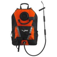 vak zádový hasící VALLFIREST 20l vak zádový hasící VALLFIREST 20l