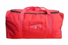 suchý oblek Agama Rescue - kompletní set BASIC (3)