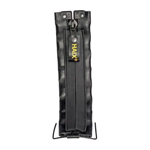 zip obuvi HAIX Fire Flash Pro