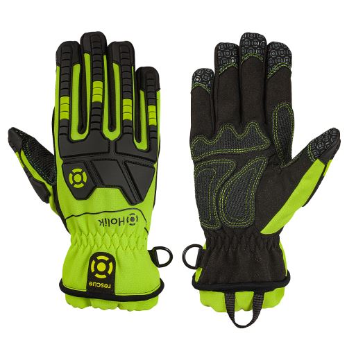 rukavice rescue BLAZE Evo