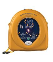 defibrilátor  HeartSine PAD 360P