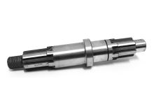 hřídel čerpadla - 1200 ccm