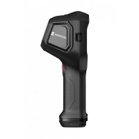 termokamera HIKMICRO FT31 se stolní nabíječkou (3)