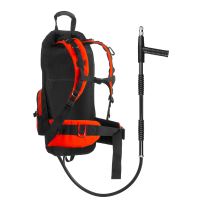 vak zádový hasící Vallfirest NEW - 20l (1)