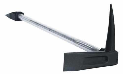 vyprošťovací nářadí HELPER II 91,5 cm - stříhací čelisti