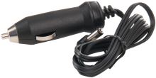 nabíječka 12V včetně základny pro svítilnu PELI™ 3765 LED Z0 (1)