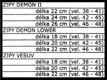 zip obuvi DEMON (1)