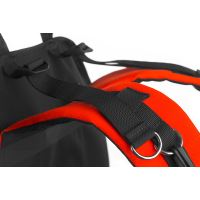 vak zádový hasící Vallfirest NEW - 20l (2)