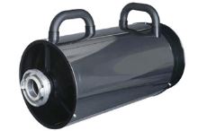 proudnice pěnotvorná PSD 350 B75 (1)
