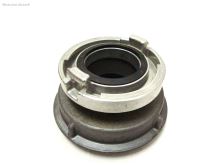 přechod B75/Z110 - Rd130 vnitřní