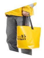vědro na vodu BUCKET 15 (1)