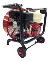 ventilátor PH VP 450 - GX 200 s mlžícím zařízením (1)