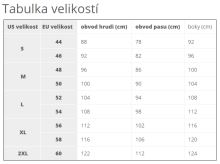 suchý oblek RESCUE SAFETY DRYSUIT s poklopcem (1)