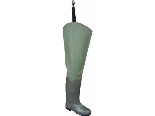 brodící holínky ARDON® THIGH WADERS OB