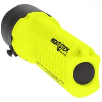 svítilna NIGHTSTICK LED ATEX, 5418GX (3)